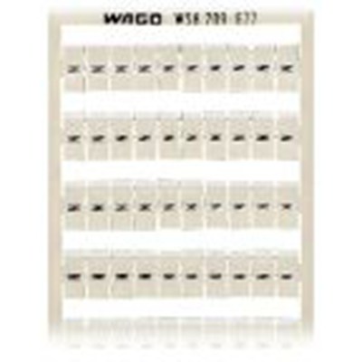 209-677 WAGO product image